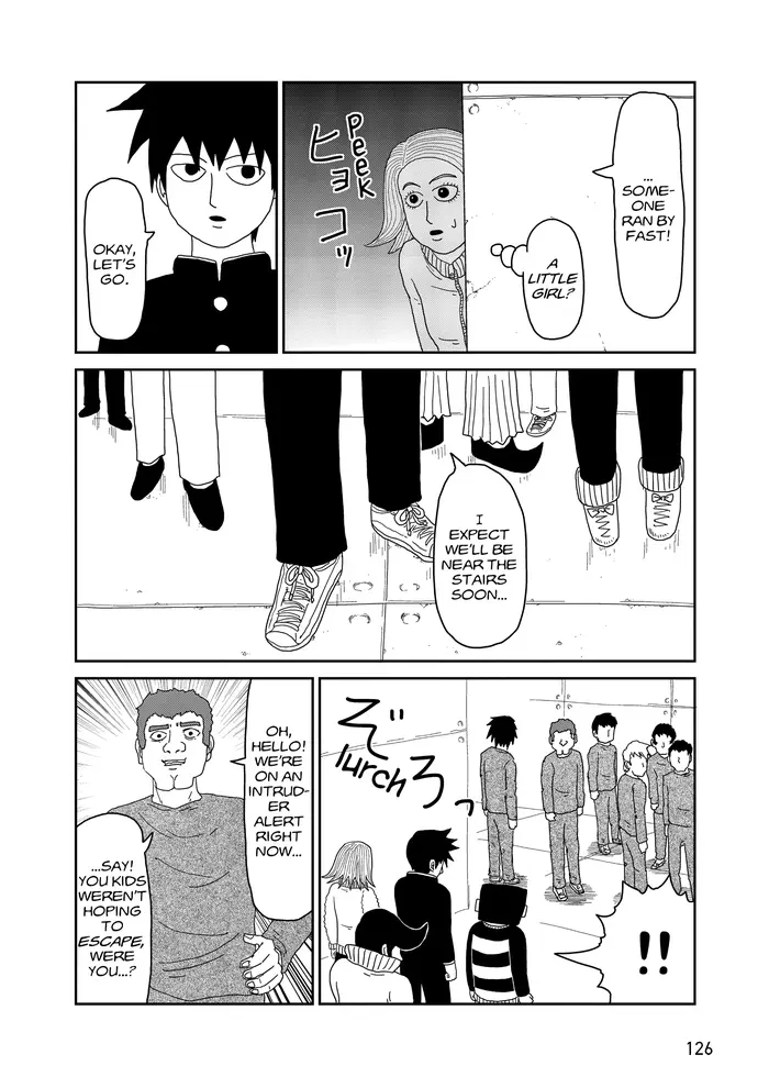 Mob Psycho 100 Chapter 41 image 04_optimized